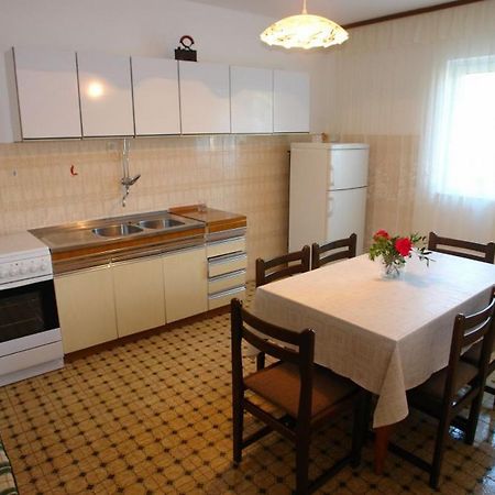 Apartments Darinka 세비드 외부 사진
